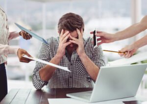 Read more about the article Why the Laluibersama.com Online Mental Health Test Is Reliable and Accurate
