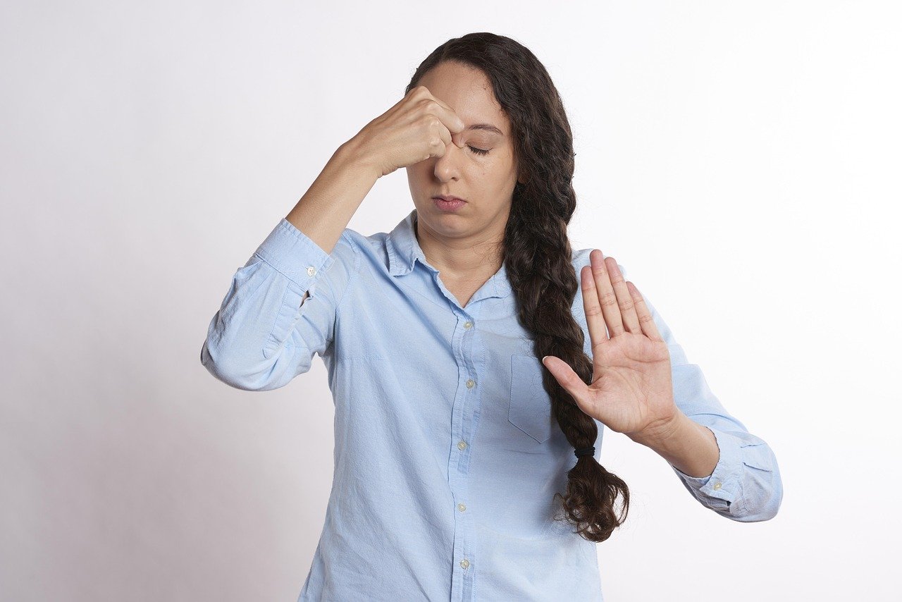 Read more about the article Final Thoughts – Why Laluibersama.com Is a Trusted Name in Online Mental Health