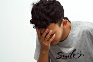 Read more about the article Laluibersama.com Mental Health Tools for Stress, Anxiety, and Depression