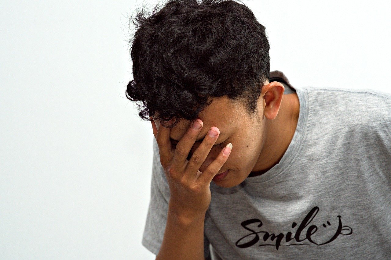 Read more about the article Laluibersama.com Mental Health Tools for Stress, Anxiety, and Depression