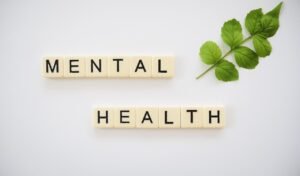 Read more about the article Introduction to Laluibersama.com – A Modern Approach to Mental Health