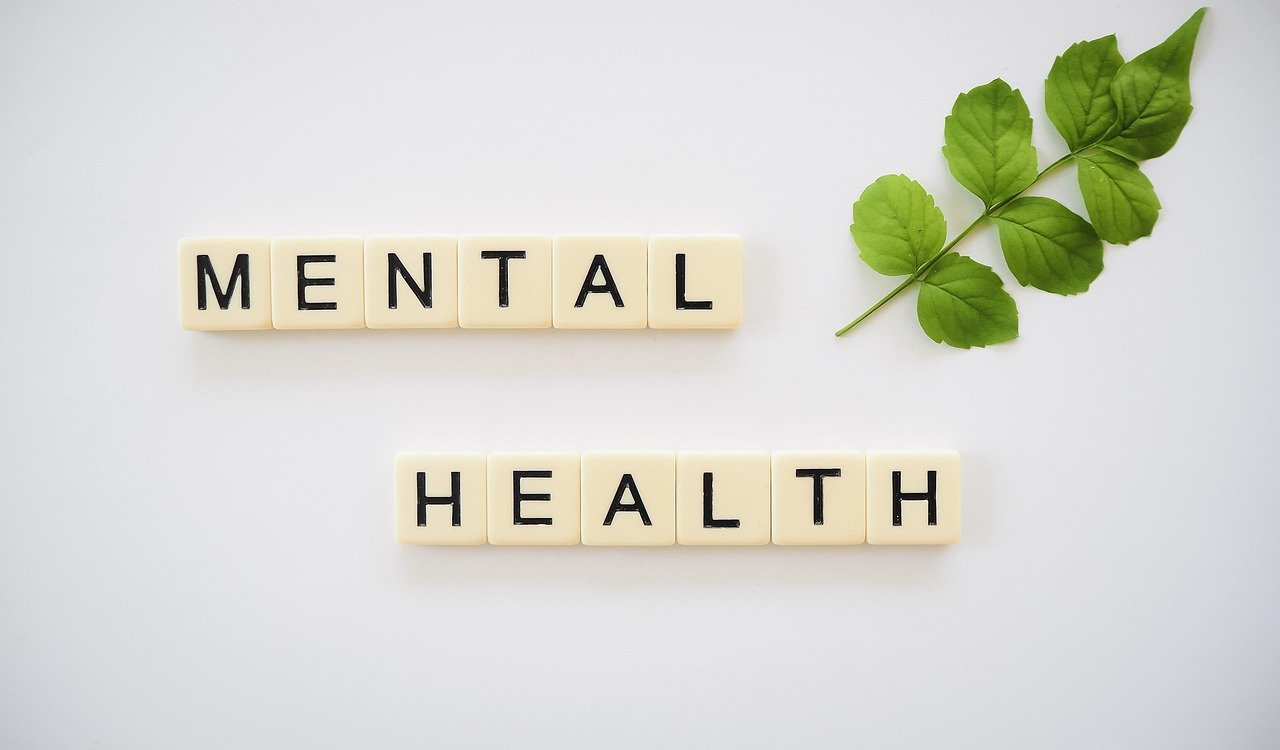 Read more about the article Introduction to Laluibersama.com – A Modern Approach to Mental Health