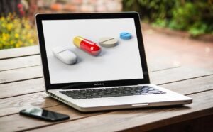 Read more about the article How Laluibersama.com Online Mental Health Test Helps You Assess Your Well-Being