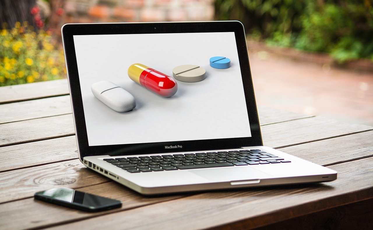 Read more about the article How Laluibersama.com Online Mental Health Test Helps You Assess Your Well-Being