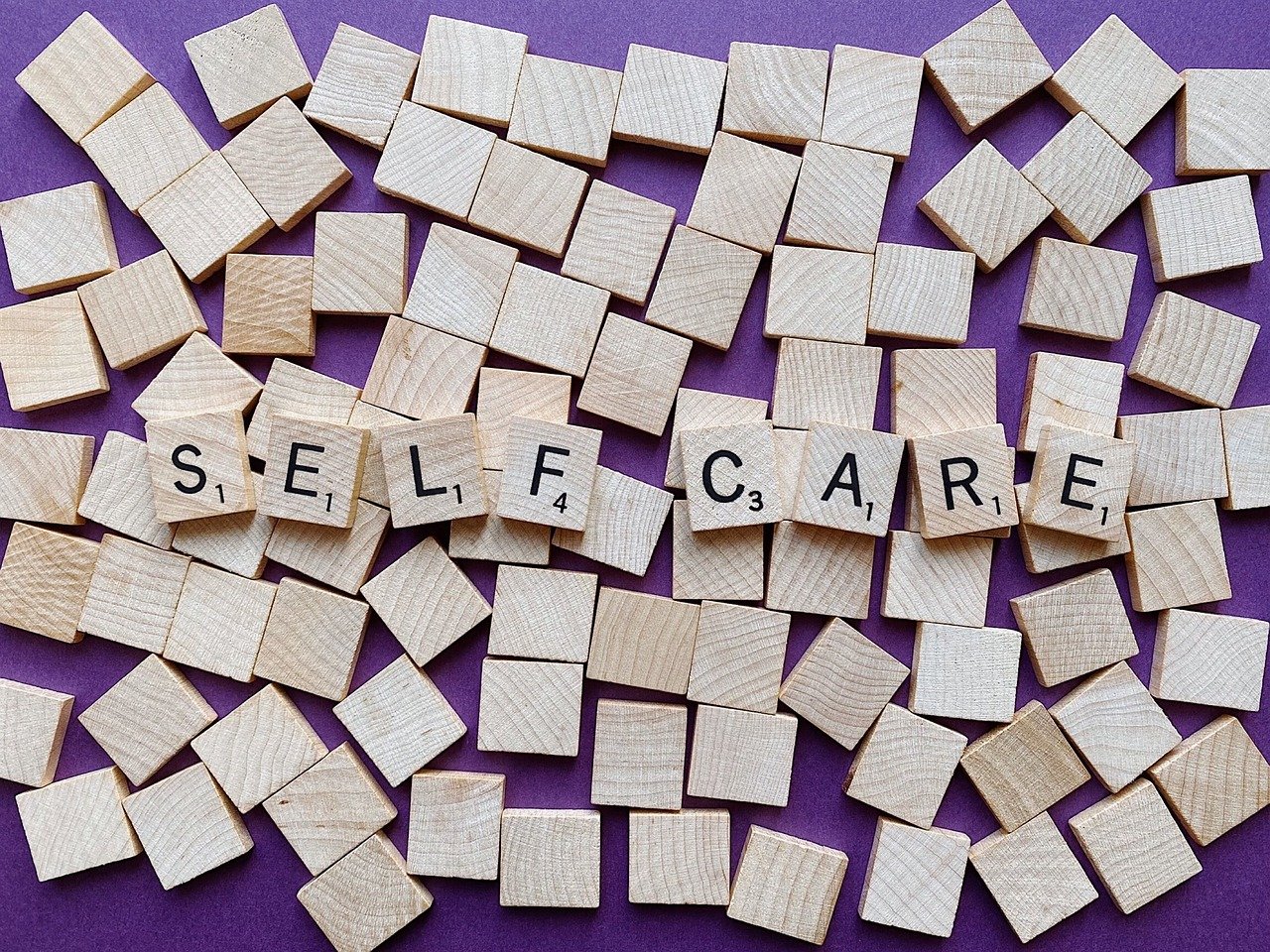 Read more about the article How the Mental Health Calculator on Laluibersama.com Works
