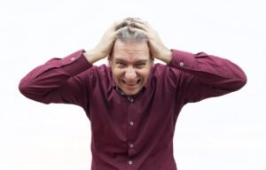 Read more about the article Laluibersama.com Online Mental Health Support – What You Need to Know