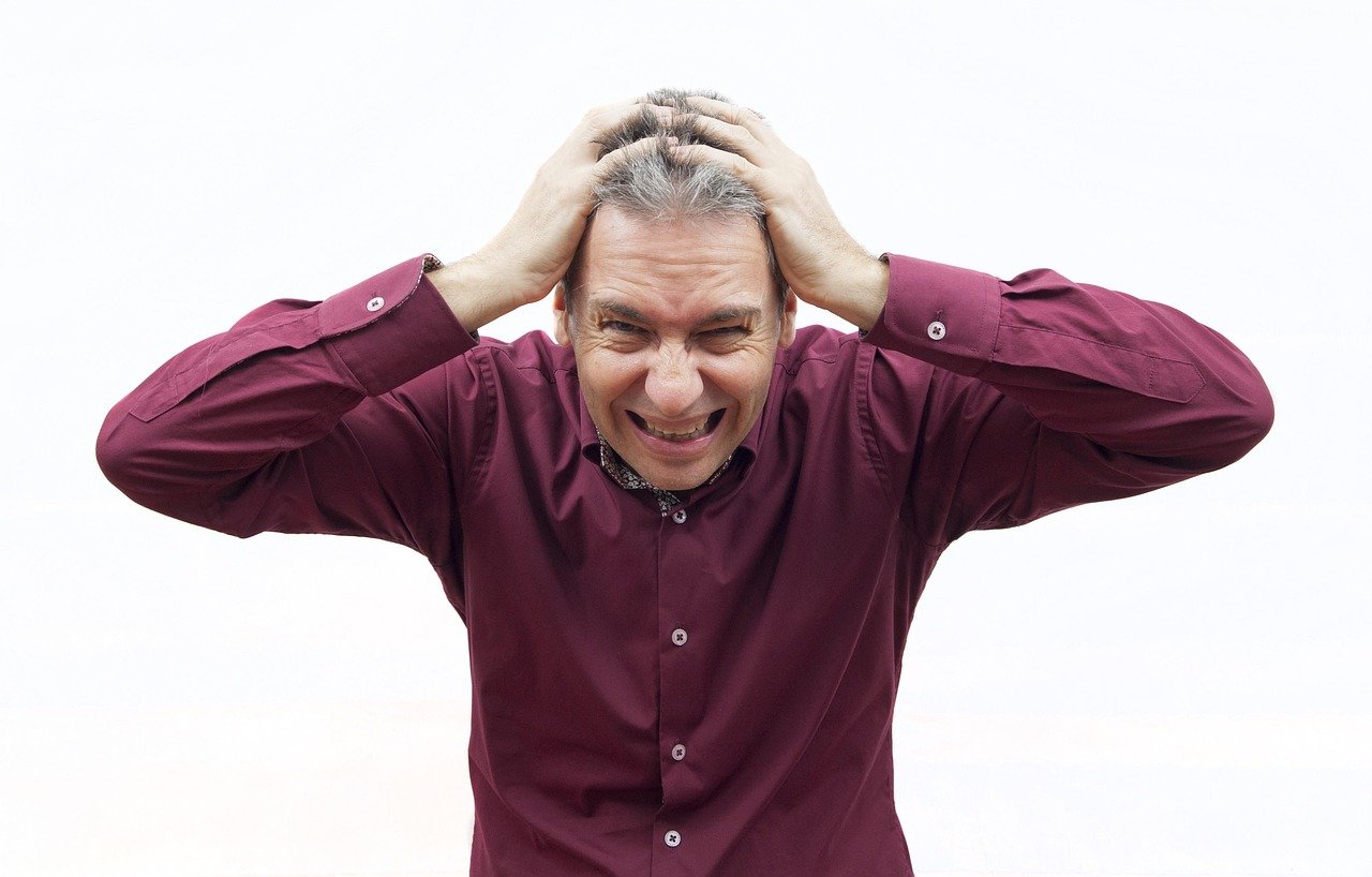Read more about the article Laluibersama.com Online Mental Health Support – What You Need to Know