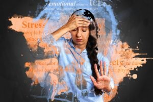 Read more about the article Using the Mental Health Calculator to Track Your Progress Over Time