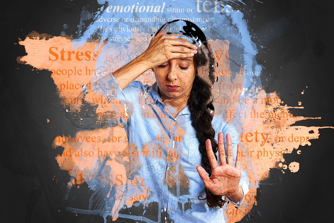 Read more about the article Using the Mental Health Calculator to Track Your Progress Over Time