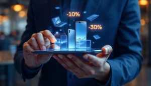 Read more about the article Comprehensive Guide to adstotally.com: Features, Pricing, and More