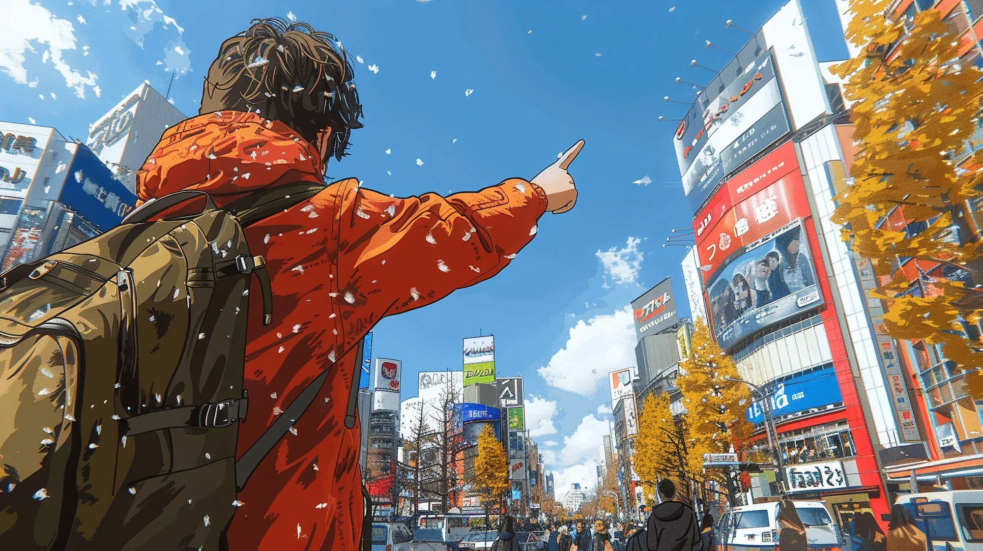 You are currently viewing The Complete Guide to Manhwaz: Exploring the World of Korean Comics
