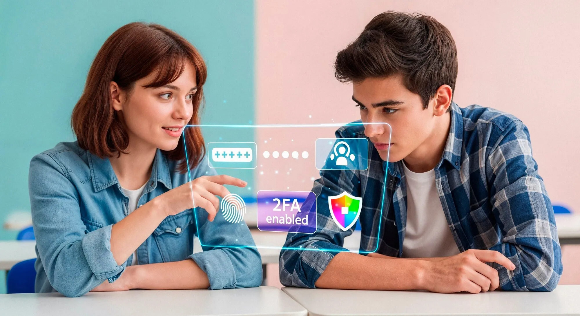 You are currently viewing Unraveling Seekde: Features, Benefits, and How It Compares to Competitors