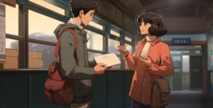 Read more about the article The Ultimate Guide to WeebCentral: Your Gateway to Anime and Manga Culture