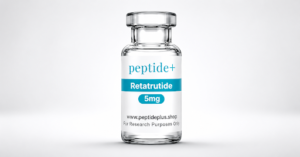 Read more about the article Where to Buy Peptides in Bali: A Complete Informational Guide