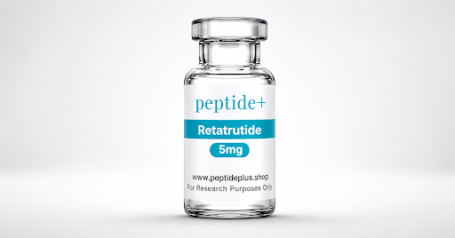 Read more about the article Where to Buy Peptides in Bali: A Complete Informational Guide