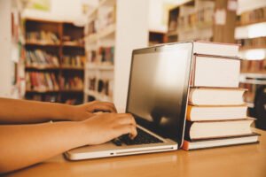 Read more about the article MagazinePanda: A Beginner&rsquo;s Guide to Digital Publishing