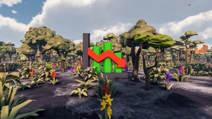 Read more about the article OptiFine HD U J6 pre14: What&rsquo;s New in the Latest Minecraft Preview