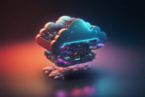 Read more about the article Quikconsole.com Explained: How Cloud Technology Can Simplify Data Management