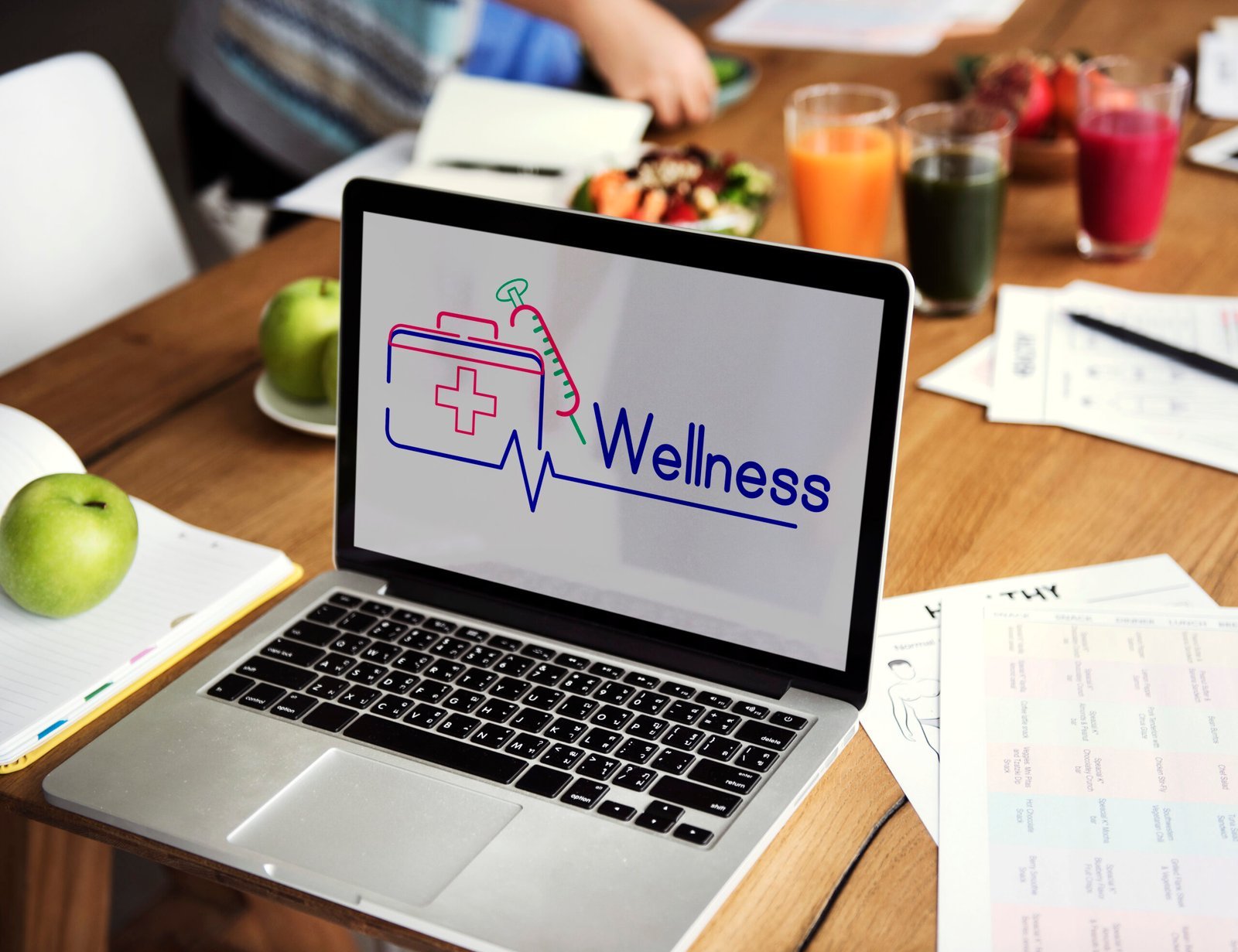 Read more about the article What Is AV19ORG? Exploring a Community-Focused Wellness Platform