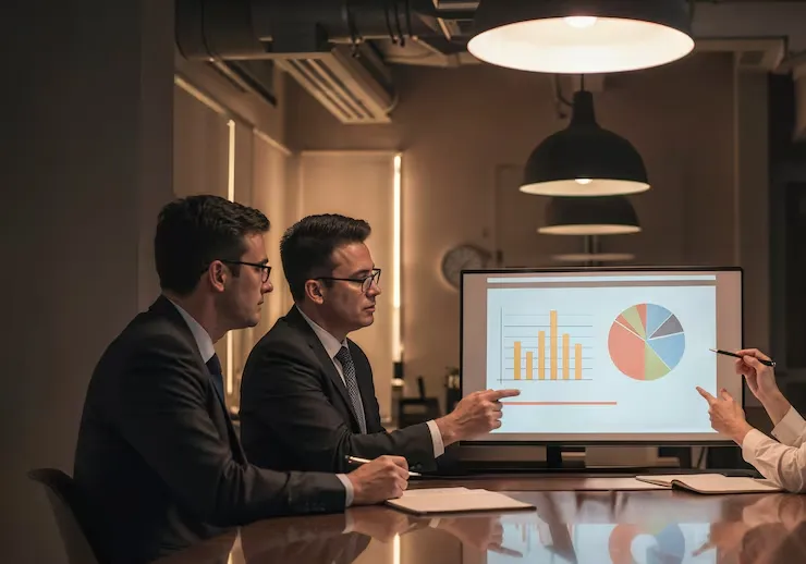 You are currently viewing Recap Investing: Your Guide to Reliable Investment Platform Research