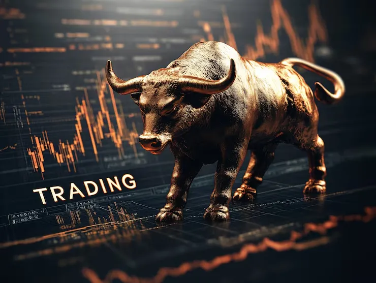 You are currently viewing The5StarsStocks: A Guide to Smarter Stock Market Investing
